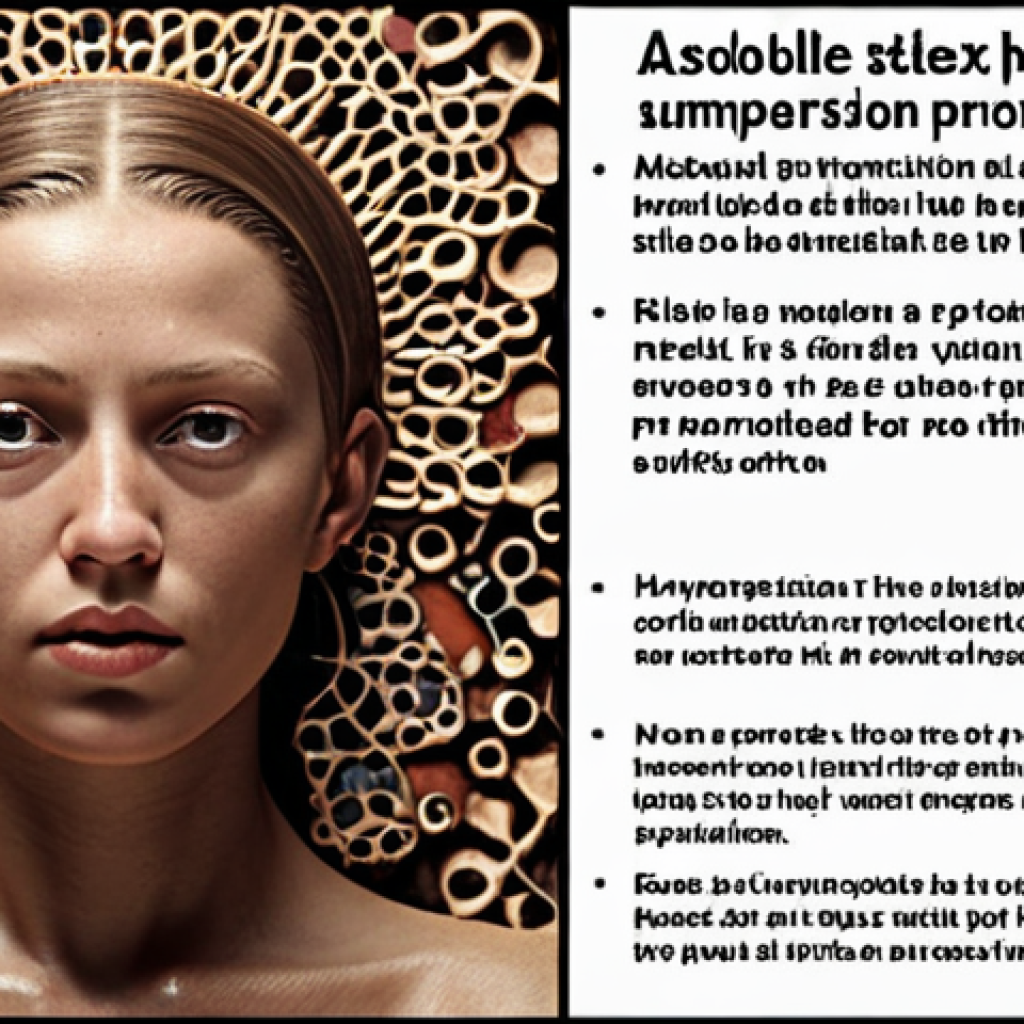 Here are two image prompts for Stable Diffusion, summarizing the provided text: