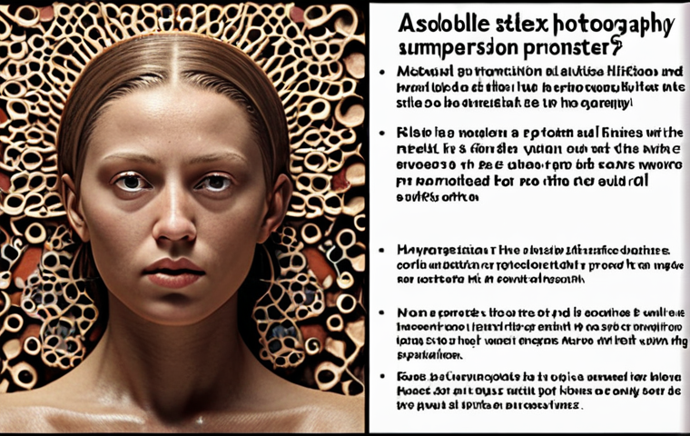 Here are two image prompts for Stable Diffusion, summarizing the provided text: