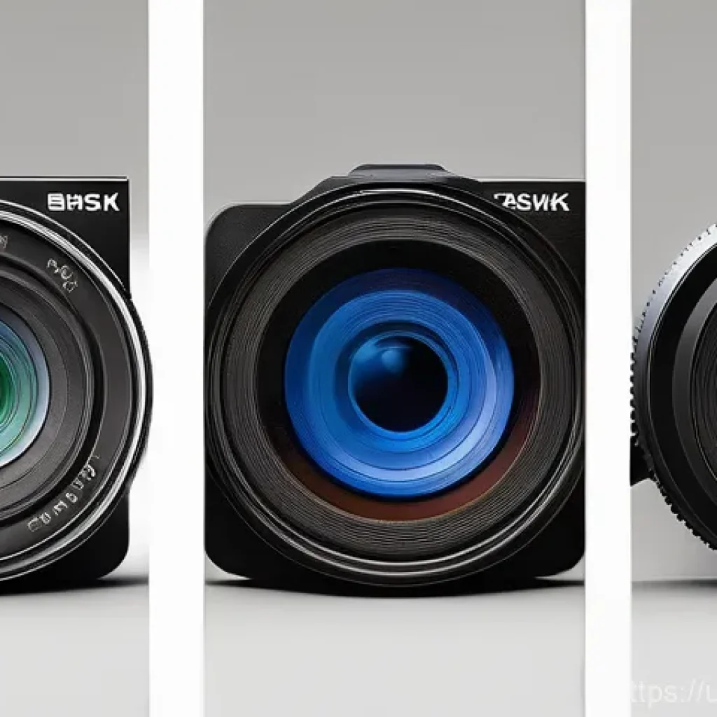 아키에이지 직업별 장비 효율 - Here are three detailed image prompts in English, adhering to all your guidelines: