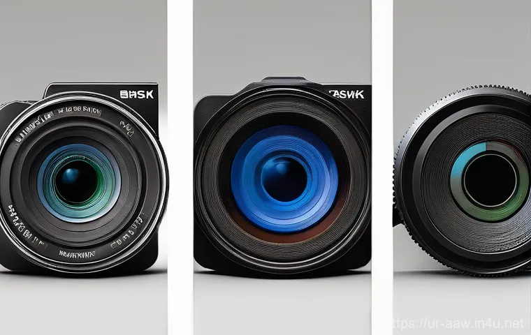 아키에이지 직업별 장비 효율 - Here are three detailed image prompts in English, adhering to all your guidelines: