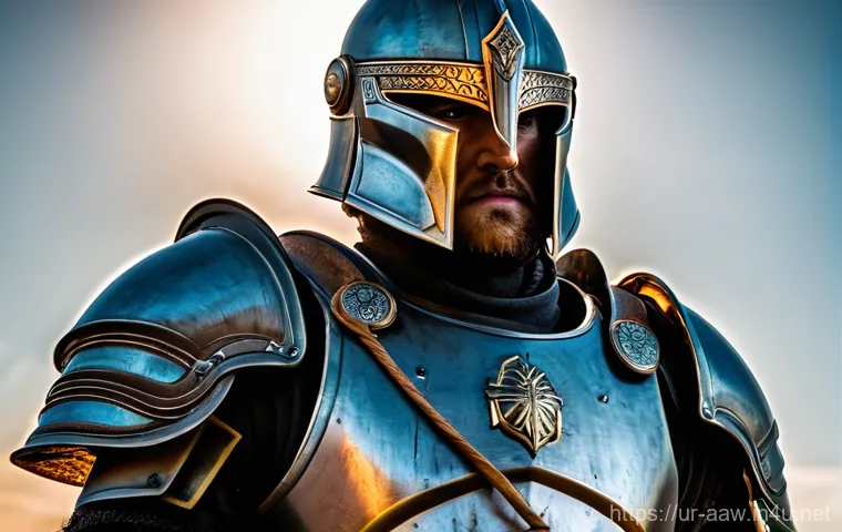 아키에이지 직업별 장비 효율 - Here are three detailed image prompts in English, adhering to all your guidelines: 아키에이지 직업별 장비 효율 - Here are three detailed image prompts in English, adhering to all your guidelines: