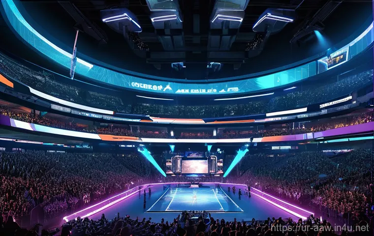 아키에이지 PvP 전투 기술 - **A tactical fantasy PvP encounter highlighting strategic positioning and environmental awareness.**... 아키에이지 PvP 전투 기술 - **A tactical fantasy PvP encounter highlighting strategic positioning and environmental awareness.**...