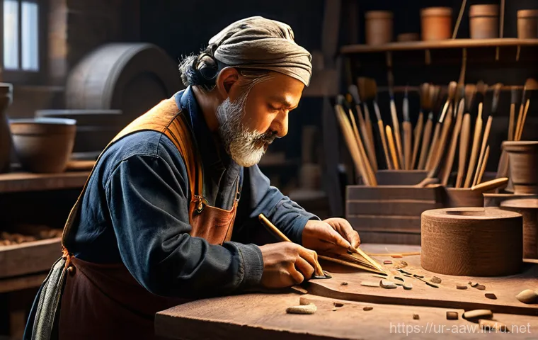 아키에이지 경제 효율 최적화 - Here are three detailed image generation prompts in English: 아키에이지 경제 효율 최적화 - Here are three detailed image generation prompts in English: