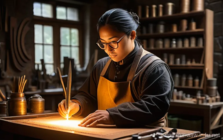 아키에이지 경제 효율 최적화 - Prompt 1: Master Artisan's Workshop - Efficient Labor Point Use** 아키에이지 경제 효율 최적화 - Prompt 1: Master Artisan's Workshop - Efficient Labor Point Use**