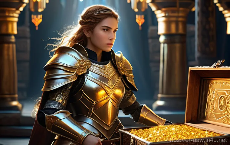 아키에이지 신규 유저 친화 시스템 - **Prompt 1: A Welcoming Start to Adventure**
A new player character, a young male elven ranger, ... 아키에이지 신규 유저 친화 시스템 - **Prompt 1: A Welcoming Start to Adventure**
A new player character, a young male elven ranger, ...