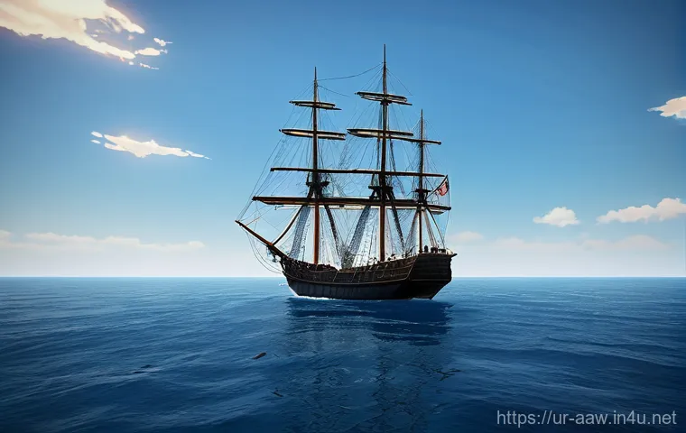 아키에이지 경제 시스템 분석 - **Prompt: "A serene 16x16 farm in ArcheAge, bathed in the soft glow of a late afternoon sun. A dilig... 아키에이지 경제 시스템 분석 - **Prompt: "A serene 16x16 farm in ArcheAge, bathed in the soft glow of a late afternoon sun. A dilig...