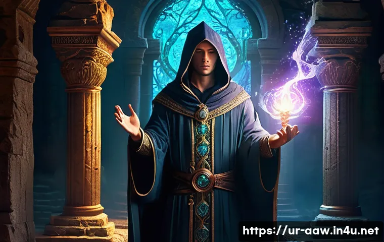 آرکی ایج کے ہر ہتھیار کے لیے مہارتوں کا انتخاب: وہ قیمتی راز جو آپ کو کوئی نہیں بتائے گا 4 아키에이지 무기별 스킬 추천 관련 이미지 2