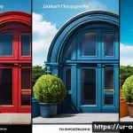 아키에이지 해상 전투 전략 - Here are three detailed image prompts in English, designed to meet your specified guidelines: