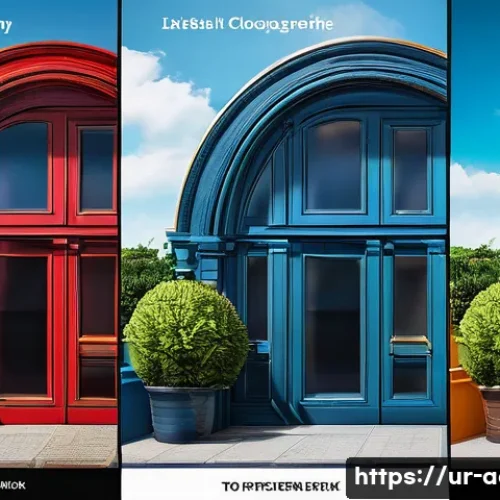 Home 25 아키에이지 해상 전투 전략 - Here are three detailed image prompts in English, designed to meet your specified guidelines: