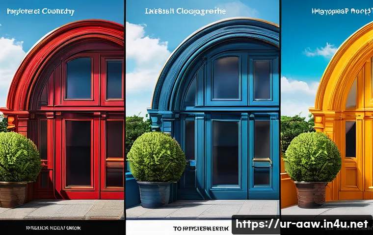 아키에이지 해상 전투 전략 - Here are three detailed image prompts in English, designed to meet your specified guidelines: