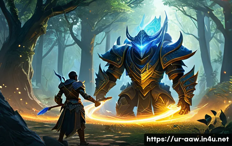 아키에이지 최적의 전투 시스템 - **A Diverse ArcheAge Team in Action**
A vibrant, dynamic illustration of a diverse ArcheAge part...