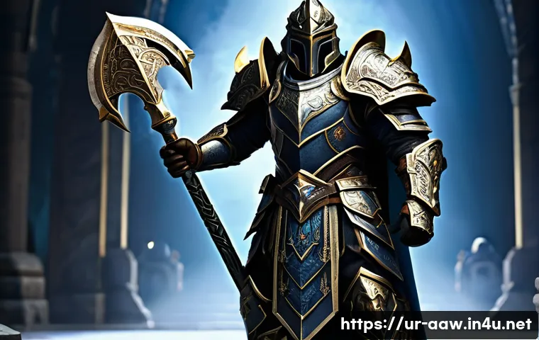 آرکی ایج کا بہترین جنگی نظام: فتح کے خفیہ طریقے 4 아키에이지 최적의 전투 시스템 관련 이미지 2